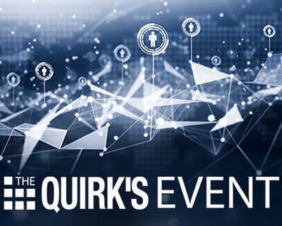 Innovation and Agility in Market Research: What to Check Out at Quirk’s Brooklyn