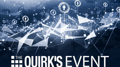 Innovation and Agility in Market Research: What to Check Out at Quirk’s Brooklyn
