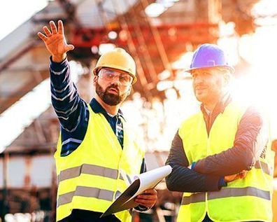 The Quest for Operational Excellence