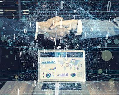 3 Things to Consider When Looking for a GDPR-Compliant Vendor