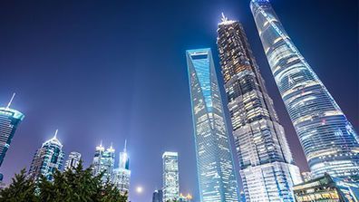 Raising the Standard for Safety and Operational Risk