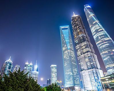 Raising the Standard for Safety and Operational Risk