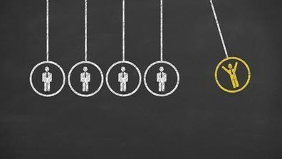 Seasonal Hiring Cycles: the Perfect Opportunity to Increase Employee Listening