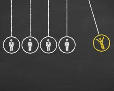 Seasonal Hiring Cycles: the Perfect Opportunity to Increase Employee Listening