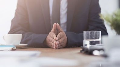 Why ESG Insights are Crucial to Your Business