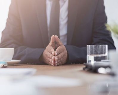 Why ESG Insights are Crucial to Your Business