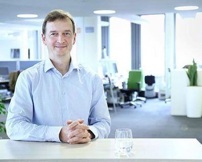Press Release: Questback confirms it meets stringent, revised EU data transfer regulations