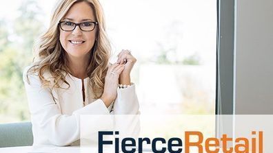 Press Coverage: The Role of Retail's Chief Feedback Officer<br/><span style='font-size: 80%;'>| FierceRetail |</span>