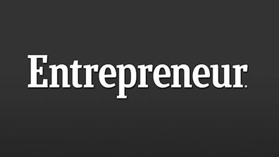 Press Coverage: Respect People's Right to Review Your Company Online, Even When There's Bitching Involved <br/><span style='font-size: 80%;'>| Entrepreneur |</span>