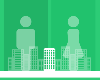 Press Release: Survey of US Financial Sector Reveals Complacency in Gender Pay