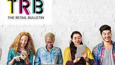 Press Coverage: New Questback Employee Touchpoint solution unlocks staff feedback across the employee journey <br/><span style='font-size: 80%;'>| The Retail Bulletin |</span>