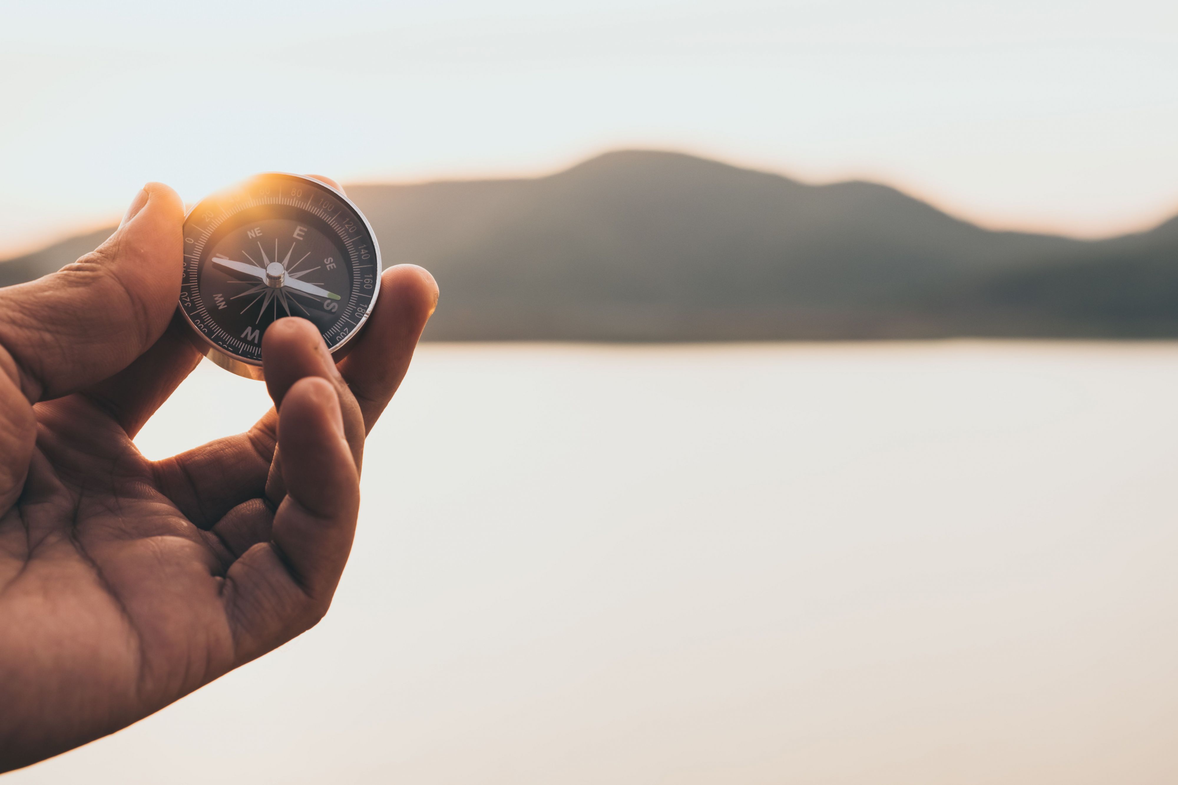 Change-Management – Nehmen Sie Ihre Mitarbeiter mit