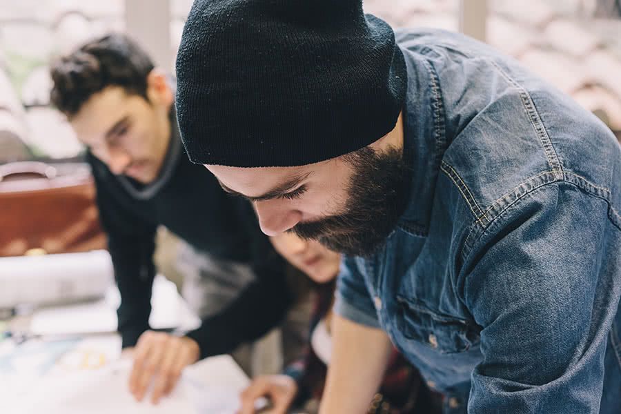 3 Ways to Use Market Reseach to Win Customers