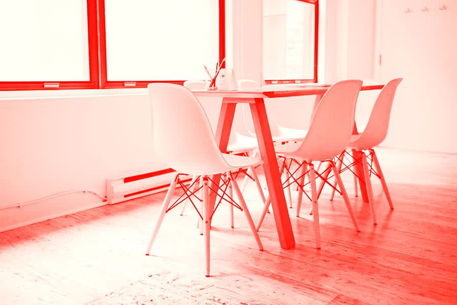 Employee Engagement: 12 Warning Signs and 3 Winning Strategies