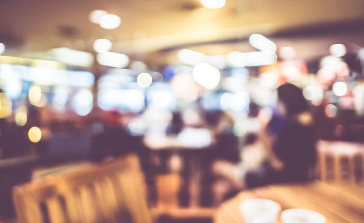 3 Ways to Better Measure Customer Experience