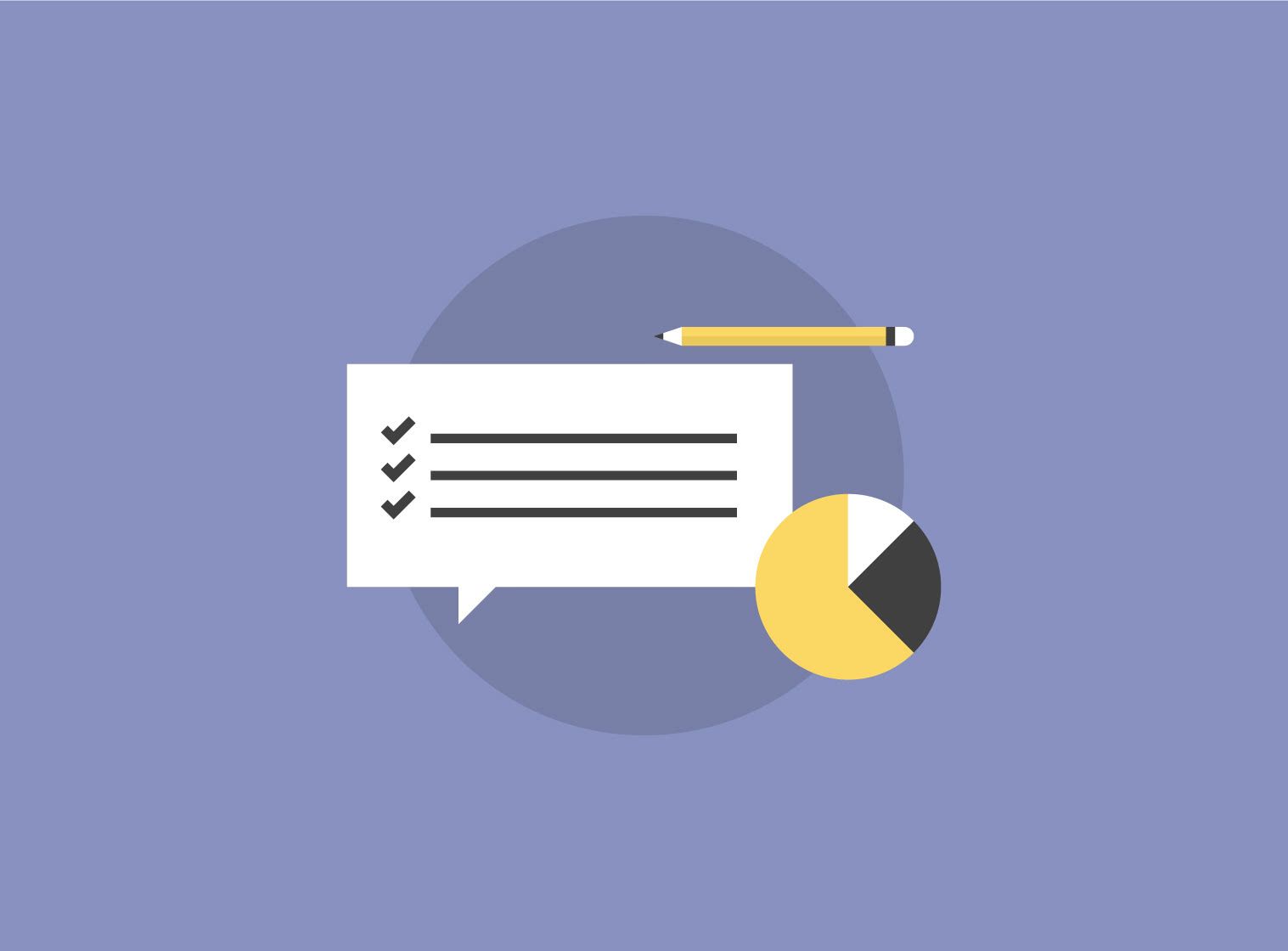 How to Make Your Post-Sales Survey a Success