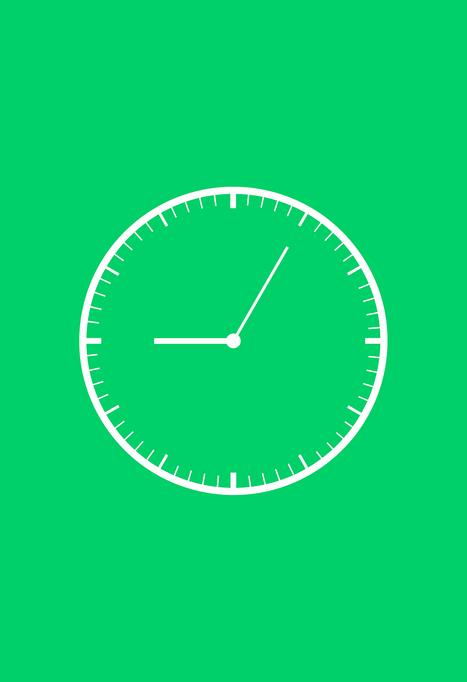 The Power of Real-Time Customer Feedback