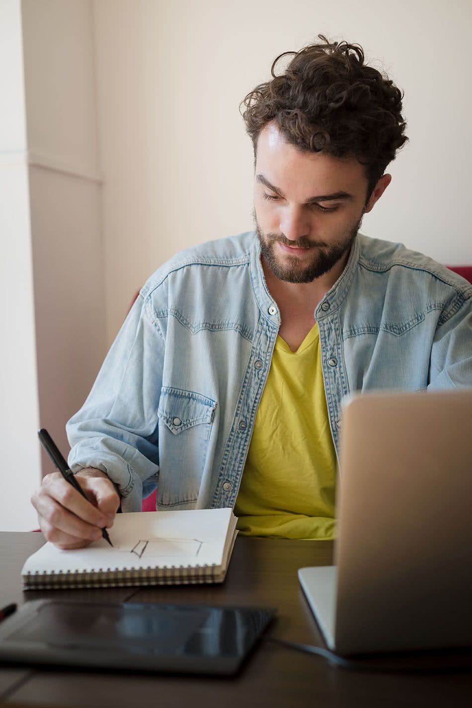 Are Your Employee Feedback Getting to the Truth?
