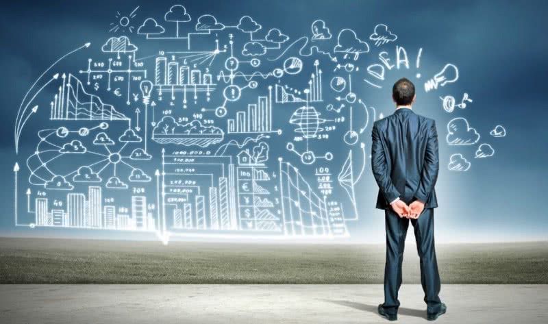 Questback - HR Technology Market Consolidation Begins
