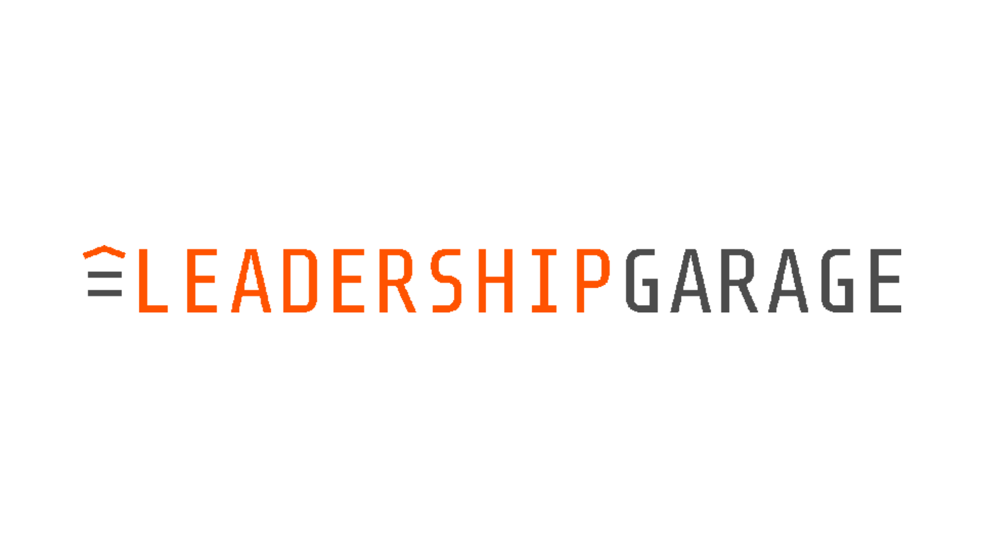 Questback Kooperationspartner Leadership Garage