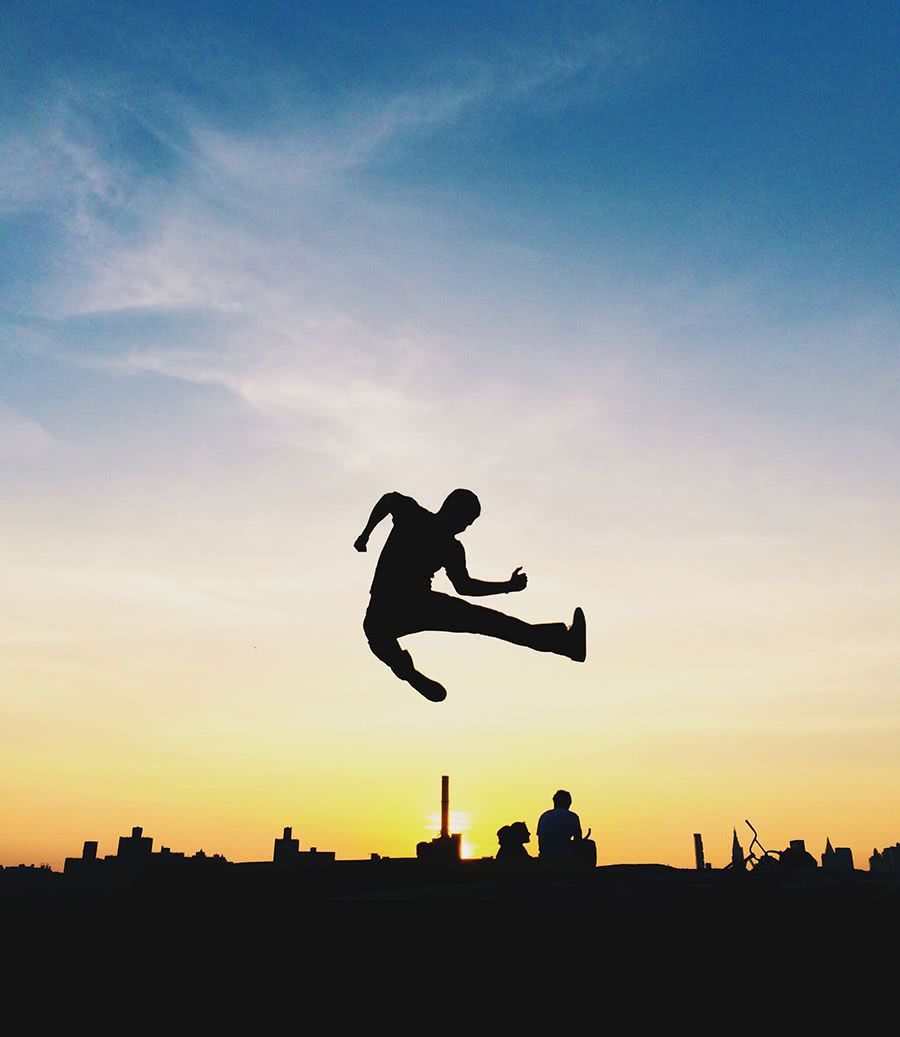 Lessons in Continuous Employee Feedback