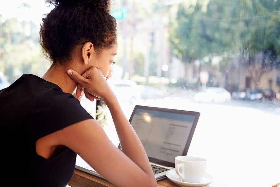 How Customer Surveys Increase Loyalty Surveys