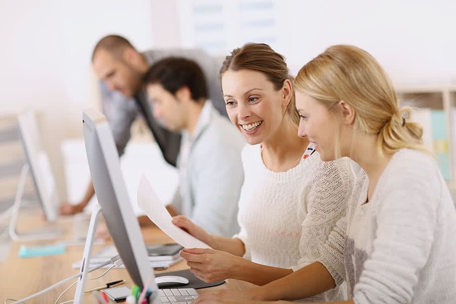 How to Get the Most Value out of Your Employee Training Feedback