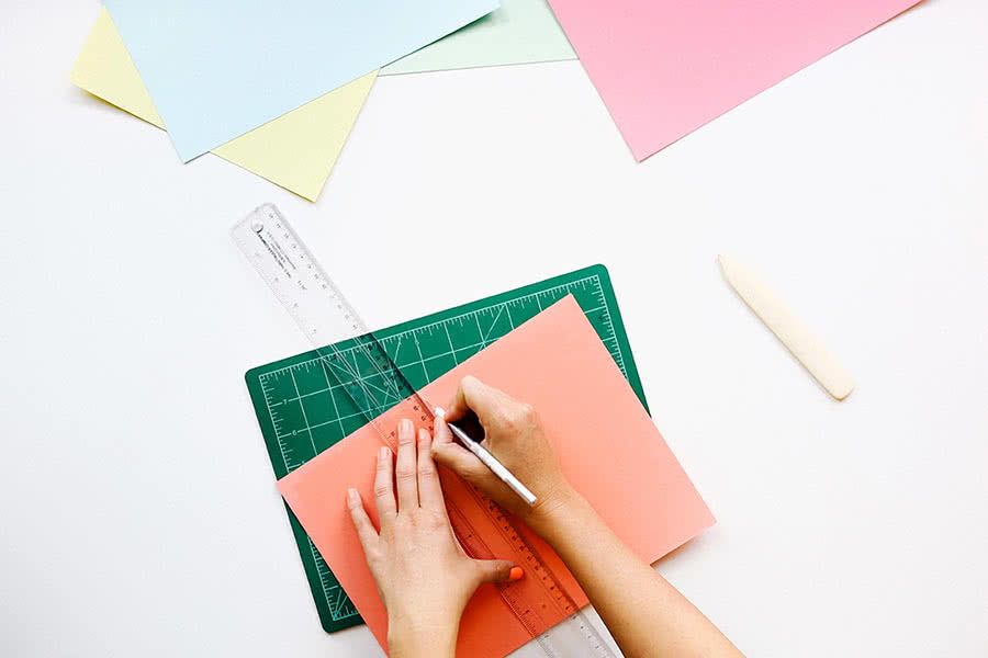 How To Get Better Insight From Your Employee Feedback