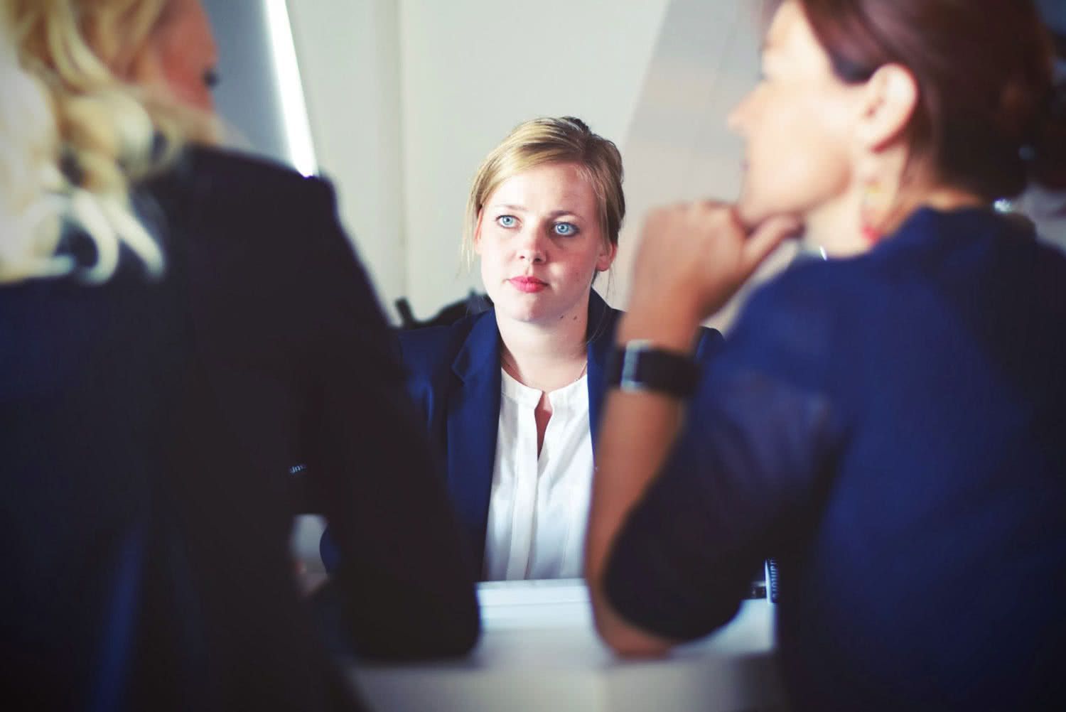 How to Align Employee Engagement with Business Objectives?
