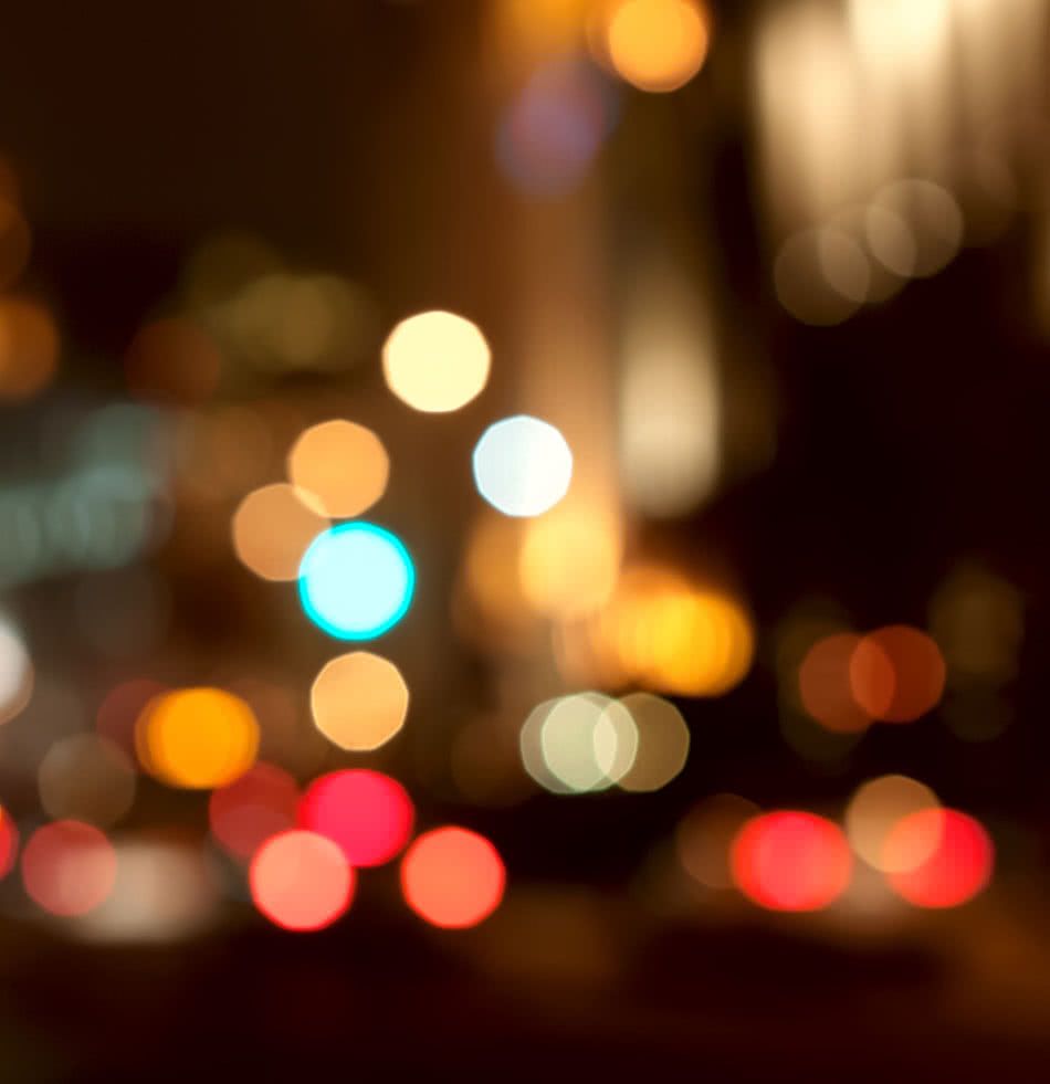 How Real-time Customer Insight Makes Your Sales Team Psychic
