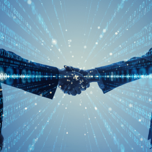 Avoiding IT Lock-In, And Why It Matters