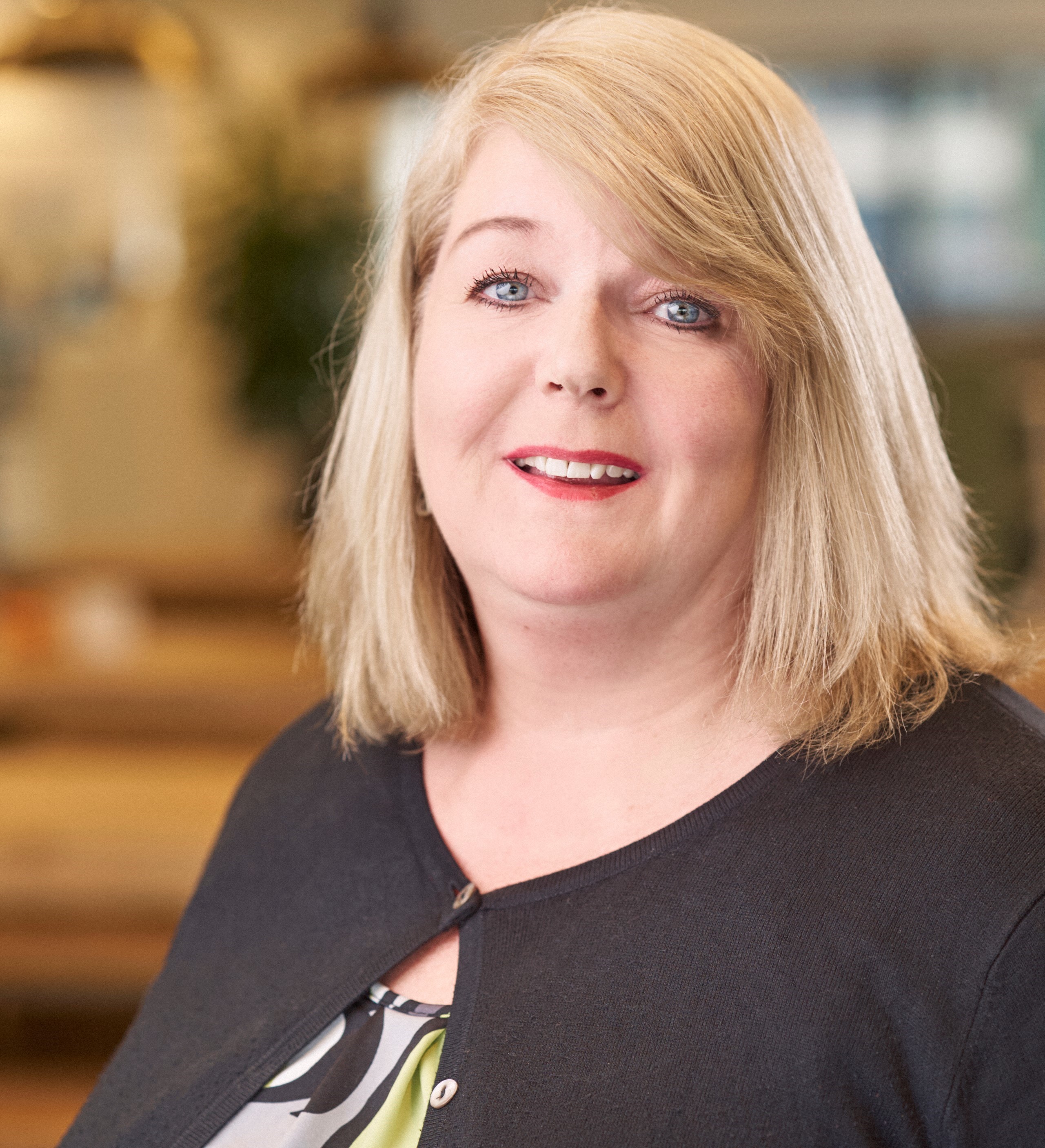 Engaging Your Remote Employees With The Right Experience