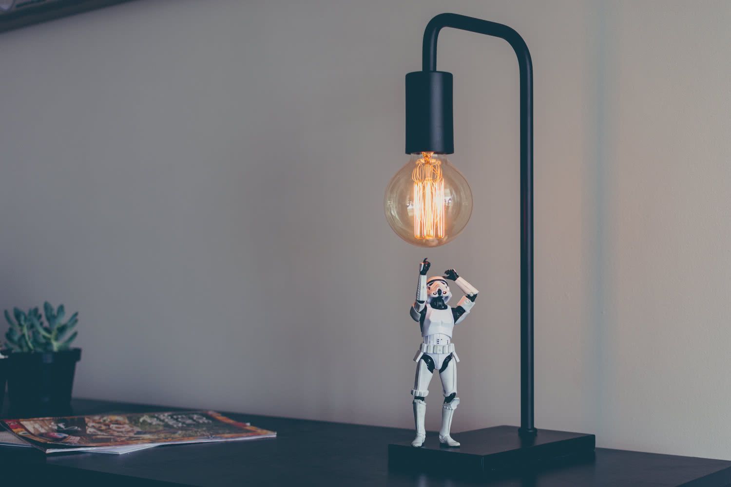 Digital Leadership: 4 Insights für Führungskräfte von morgen