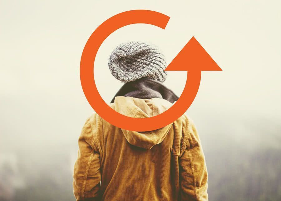 How to Scale the Benefits of 360° Employee Feedback