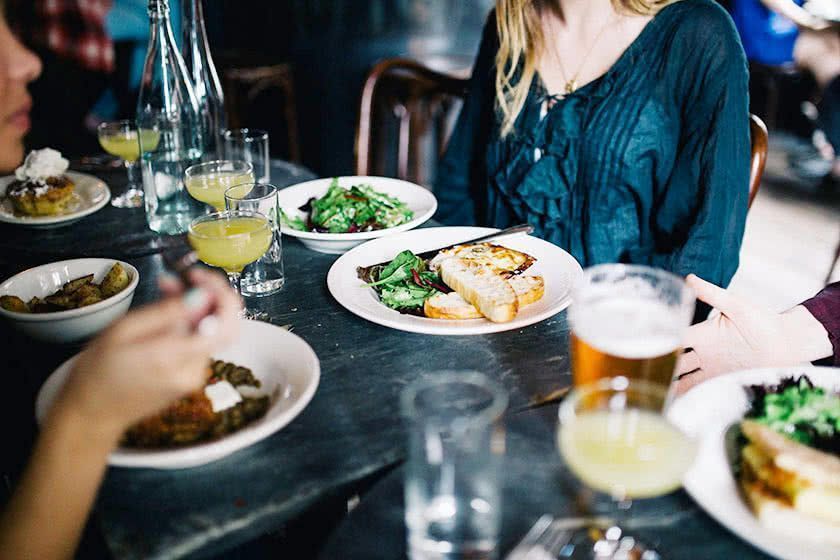 How to Gain Better Insights from Social Media Customers
