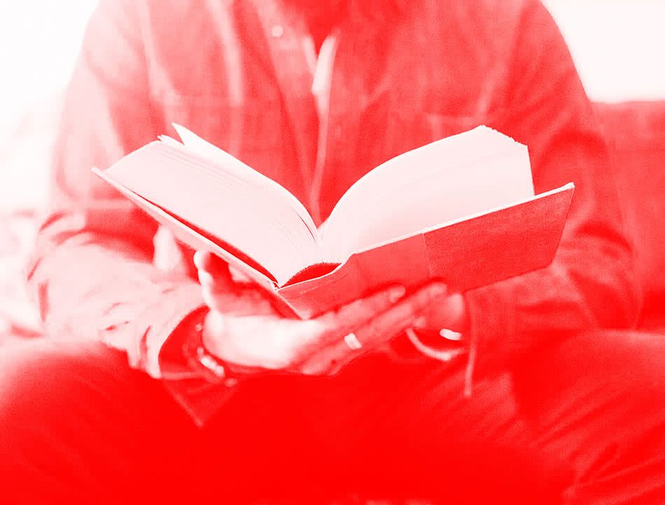 Personalisierung von Umfragen: Wie sie pannenfrei funktioniert