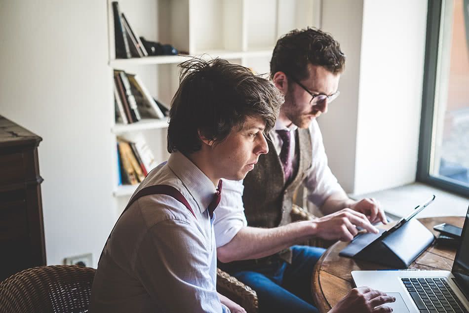 5 Ways To Improve Your Employee Performance Evaluation