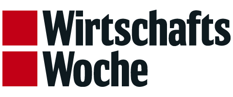 WiWo_Logo_2015_31.png