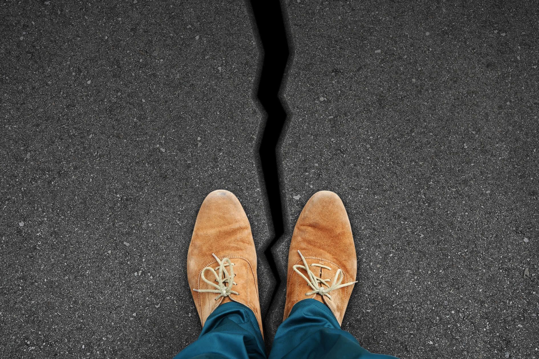 How To Measure Engagement And Culture Effectively