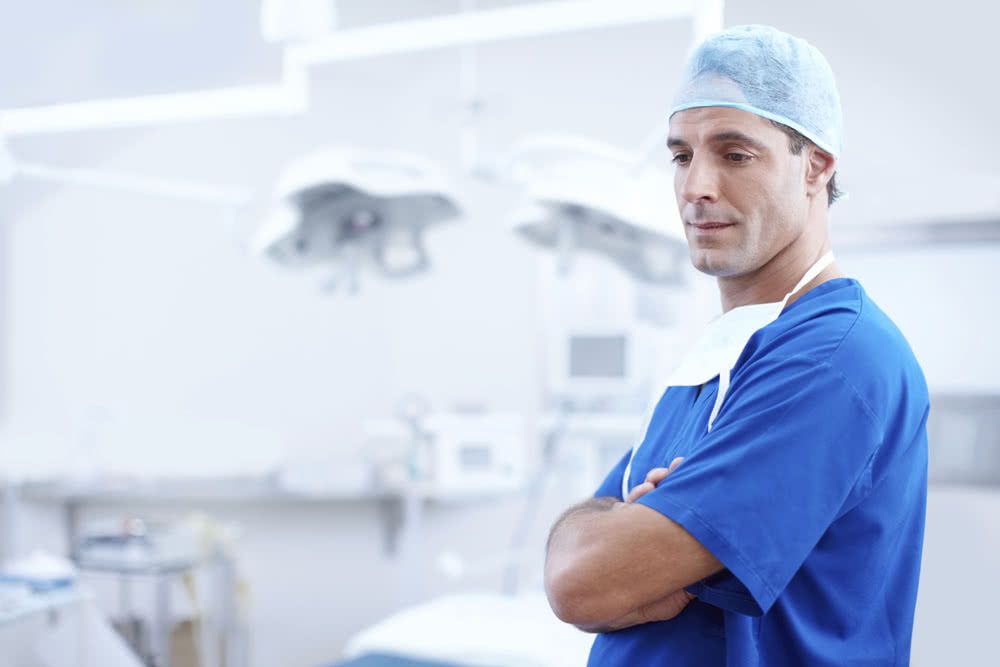 How Will Brexit Impact On Health And Social Care Sectors?