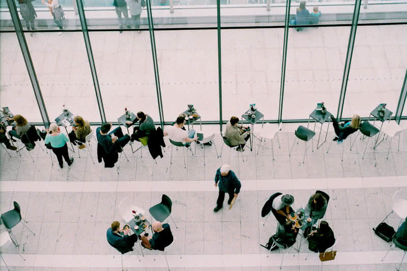 How to Keep Employees From Leaving - A Guide to Employee Engagement