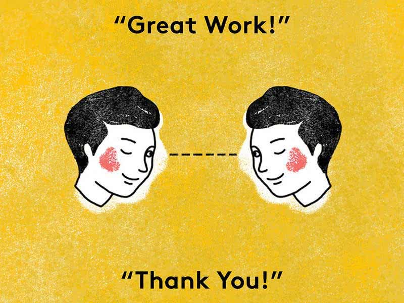 How to Make Customer Feedback Work for Your Business