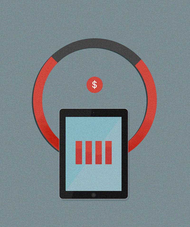 How Unified Enterprise Feedback Management Saves You Money