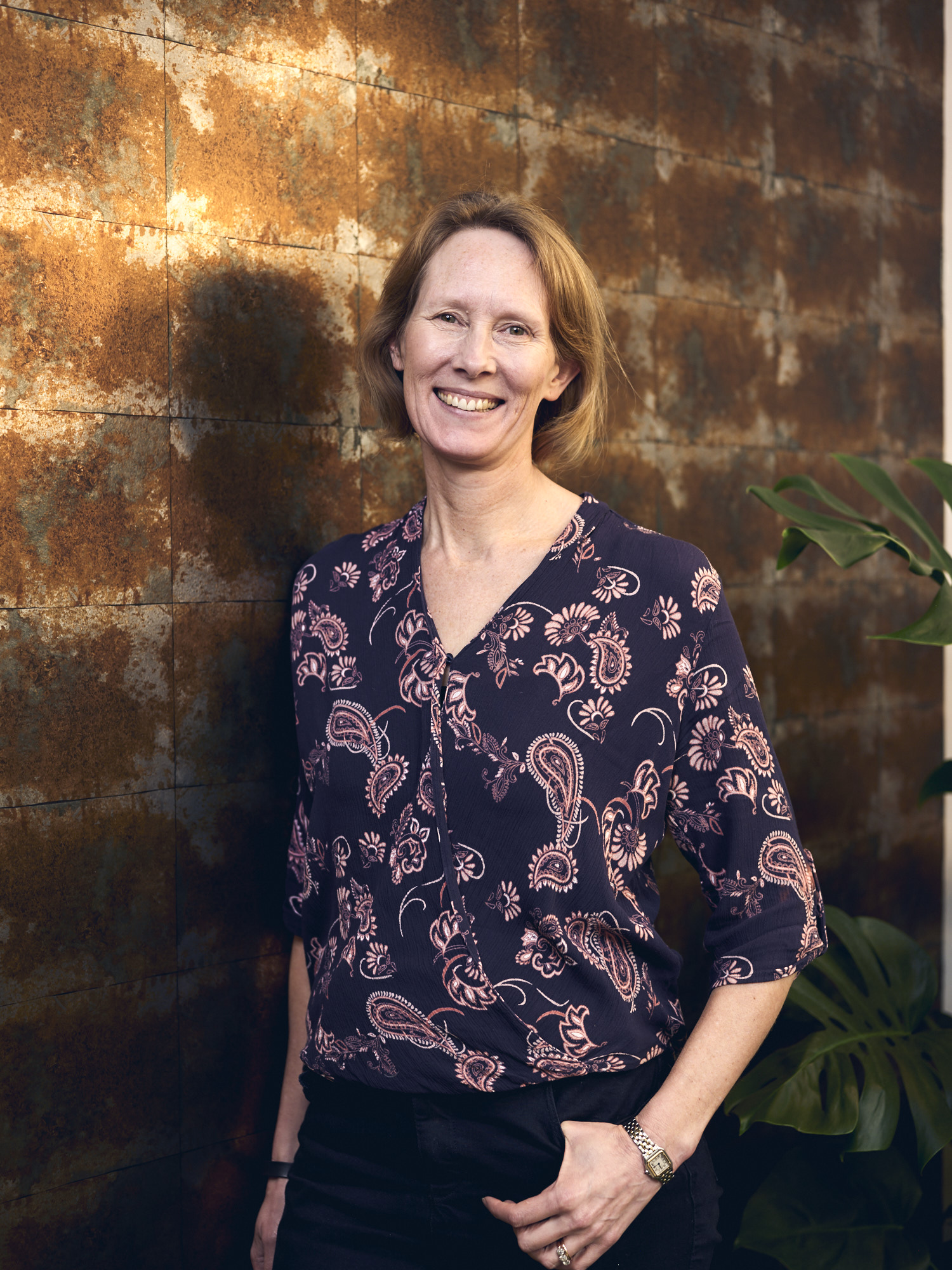 Supporting leaders to deliver the right employee experience