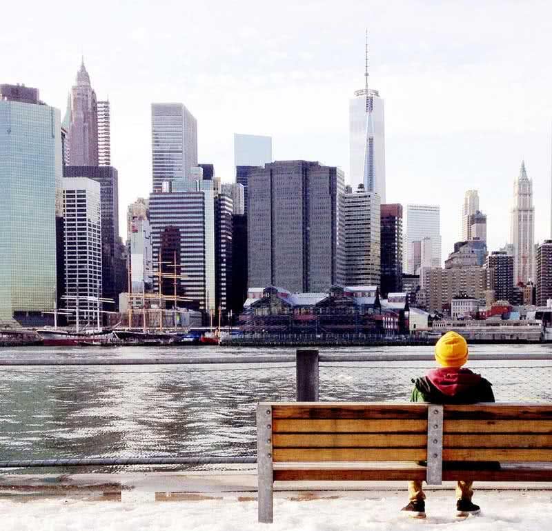 Loneliness At Work - Retain Employees with Human Connection