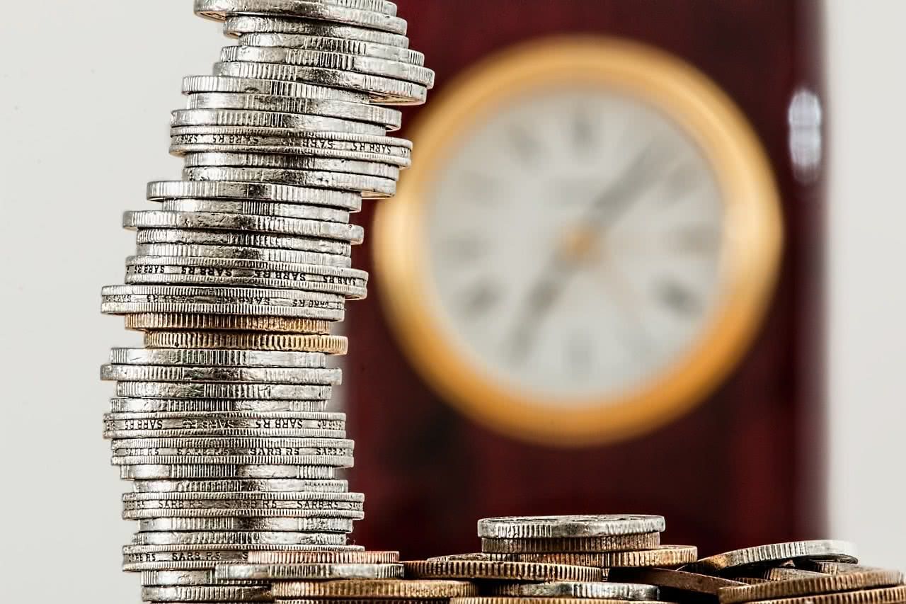Menestyvä yritys investoi henkilöstökokemukseen