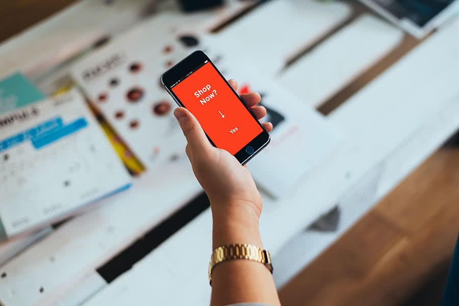 Do You Get Reliable Customer Feedback from Mystery Shoppers?