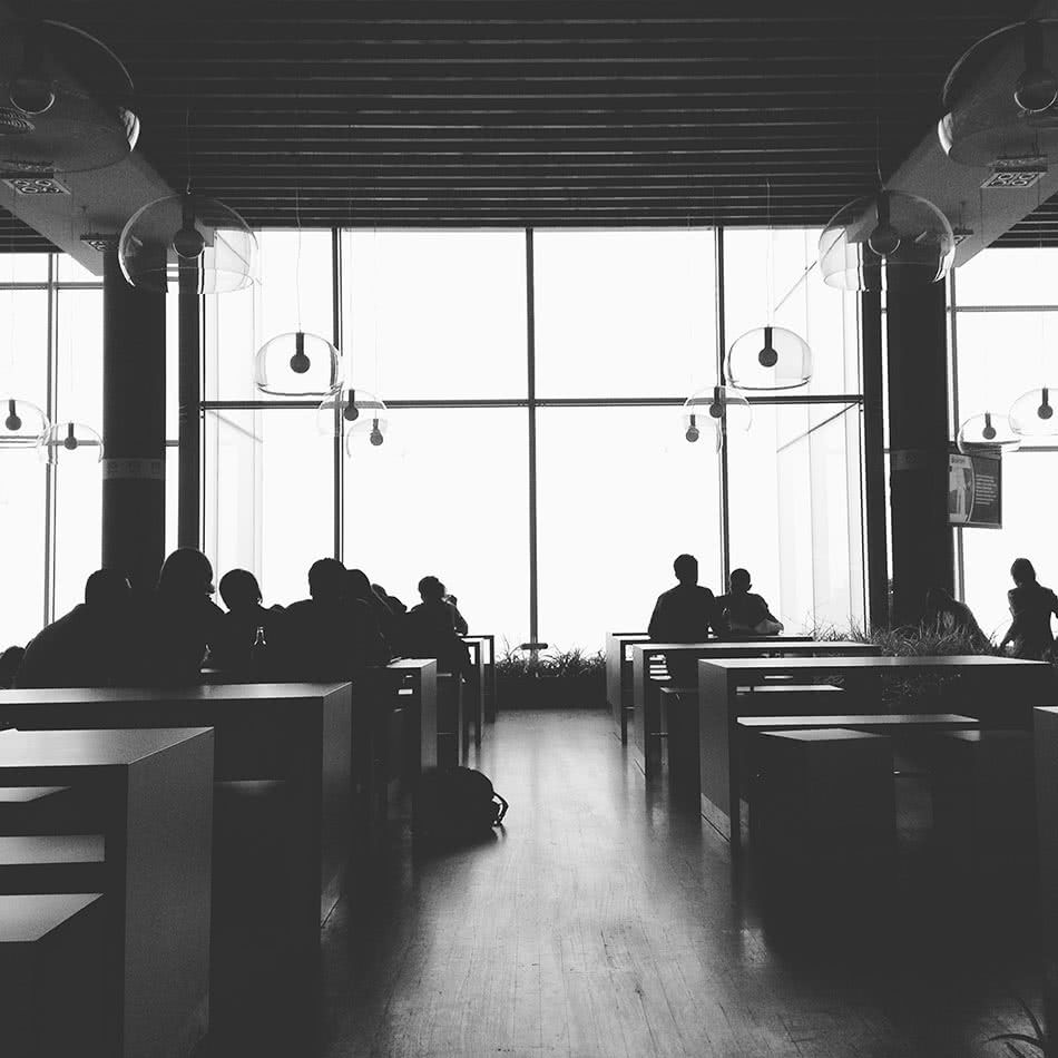 5 Persistent Customer Satisfaction Myths and How to Bust Them