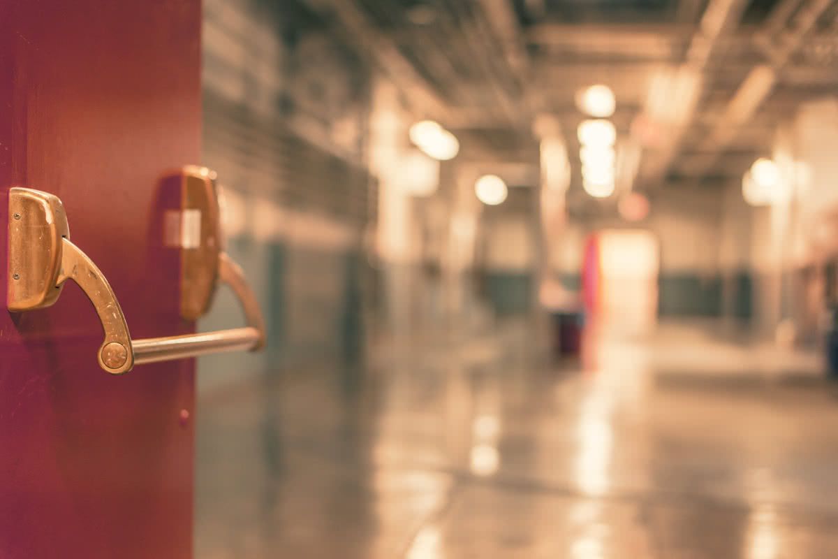 NHS Crisis: The Cost Of Employee Turnover & Absenteeism