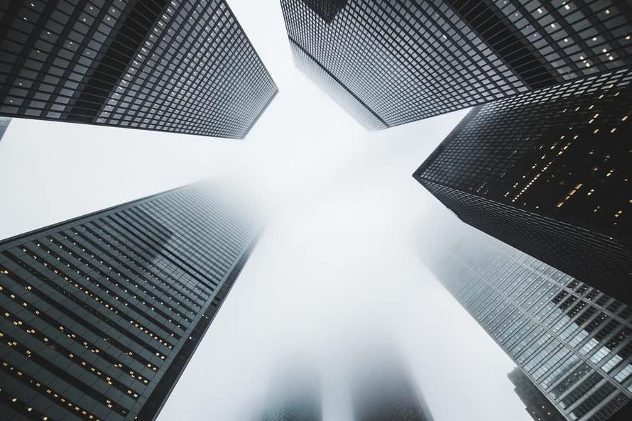 The Importance Of Organisational Effectiveness To Success In Fast Changing Markets